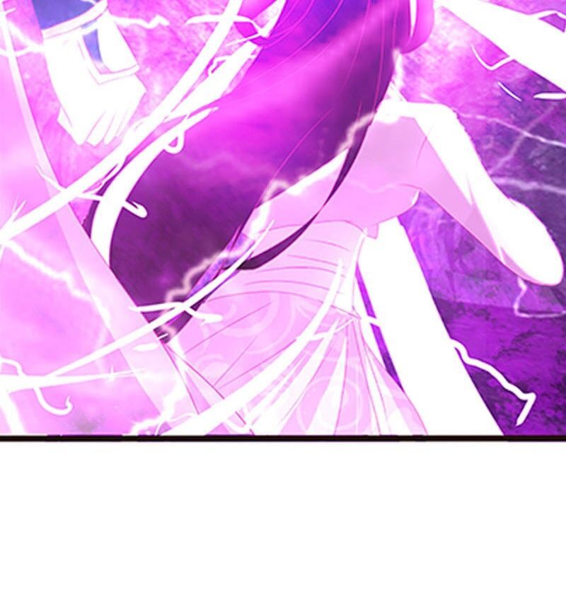 đọc truyện Thông Linh Phi Chương 378 ảnh 10 tại Thiên Thai Truyện