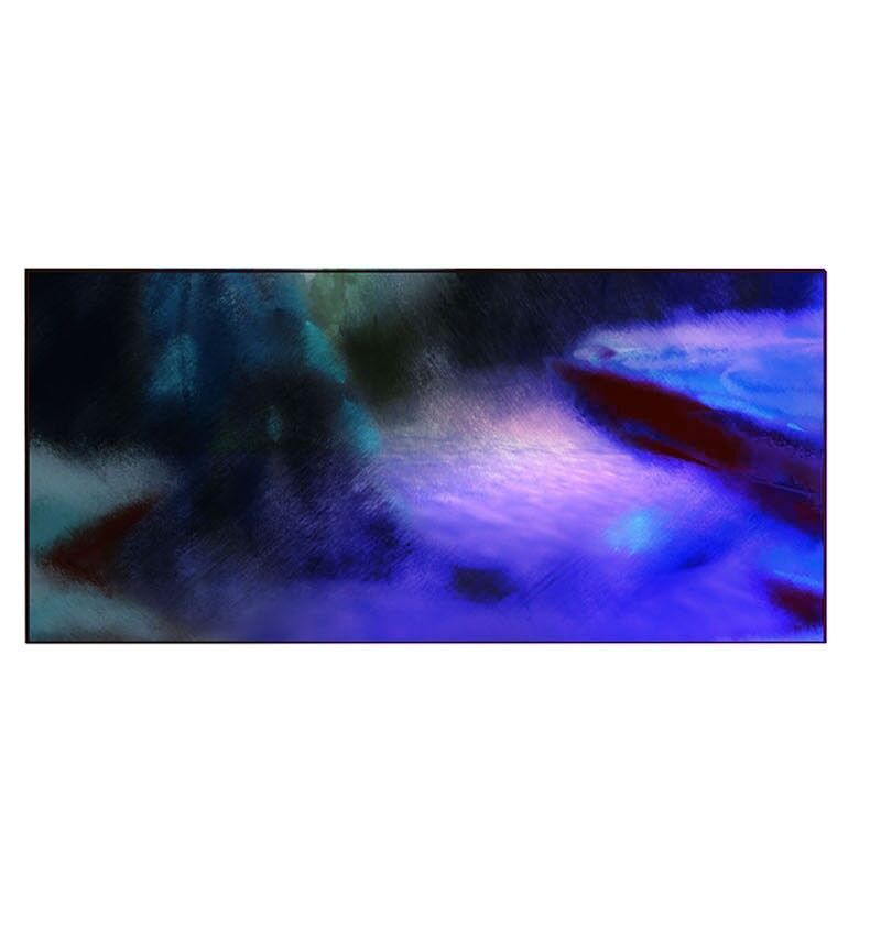 đọc truyện Thông Linh Phi Chương 379 ảnh 20 tại Thiên Thai Truyện