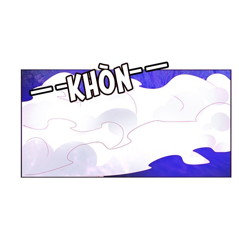 đọc truyện Thông Linh Phi Chương 379 ảnh 21 tại Thiên Thai Truyện