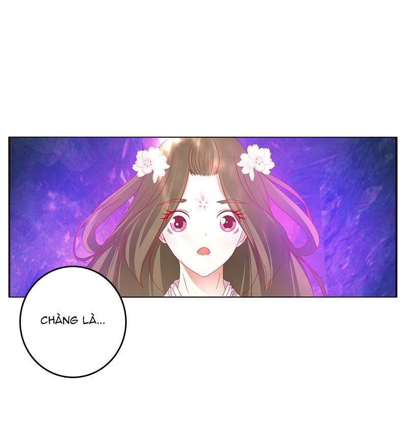 đọc truyện Thông Linh Phi Chương 379 ảnh 27 tại Thiên Thai Truyện