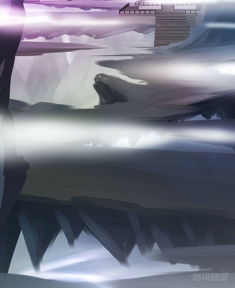 đọc truyện Thông Linh Phi Chương 379 ảnh 29 tại Thiên Thai Truyện