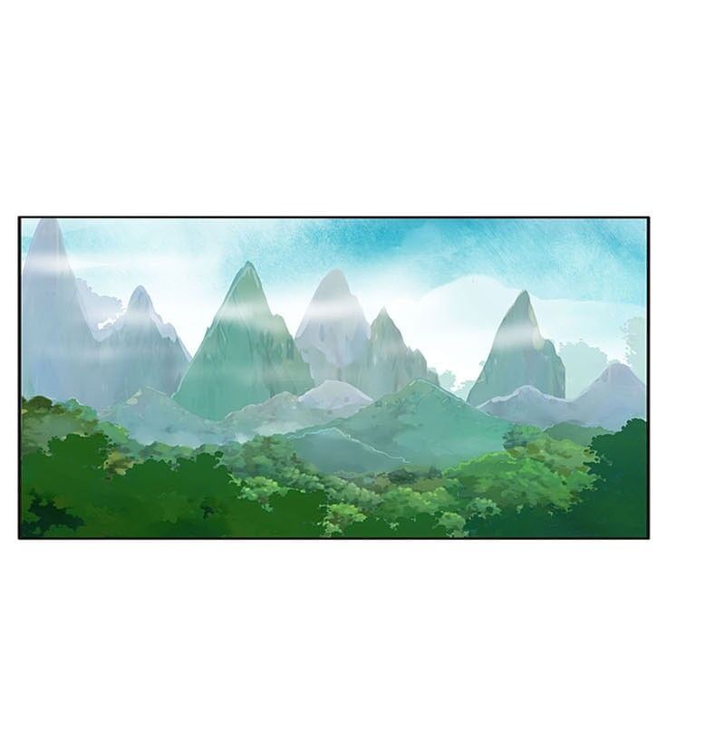 đọc truyện Thông Linh Phi Chương 379 ảnh 6 tại Thiên Thai Truyện