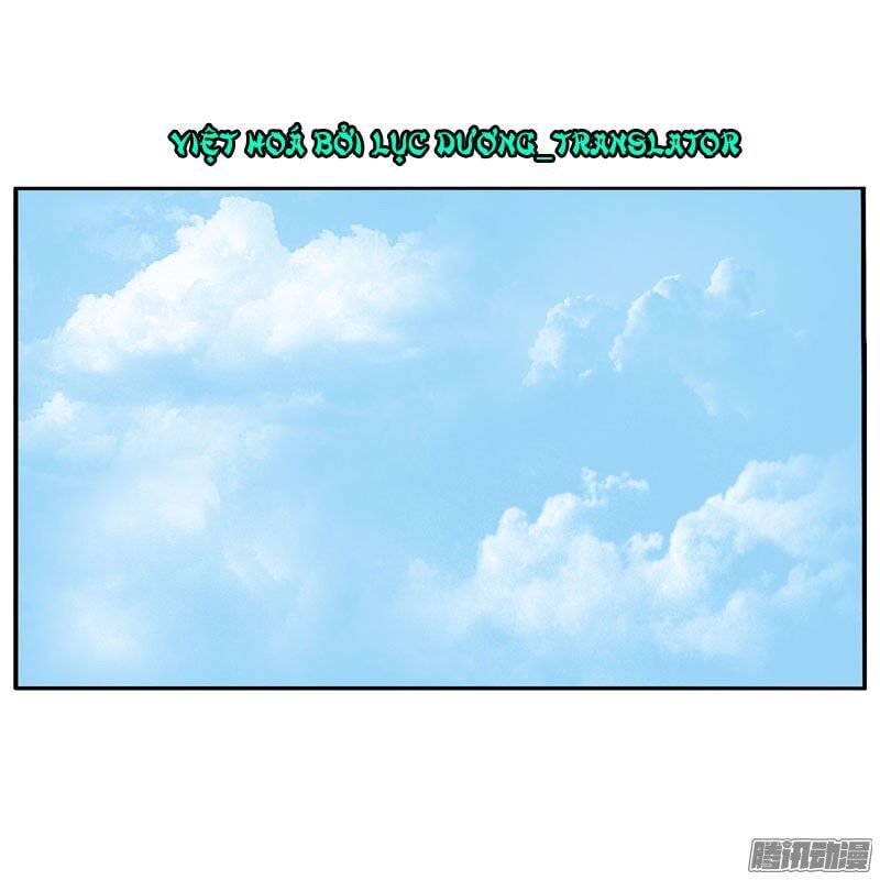 đọc truyện Thông Linh Phi Chương 38.5 ảnh 6 tại Thiên Thai Truyện