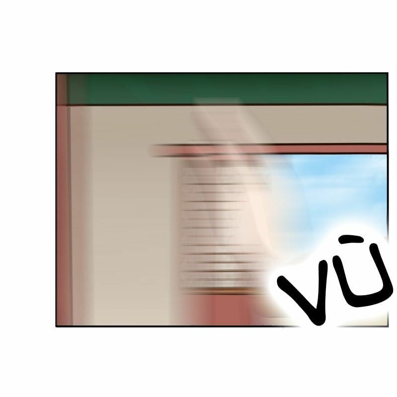 đọc truyện Thông Linh Phi Chương 38 ảnh 32 tại Thiên Thai Truyện