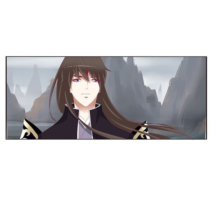 đọc truyện Thông Linh Phi Chương 380 ảnh 14 tại Thiên Thai Truyện