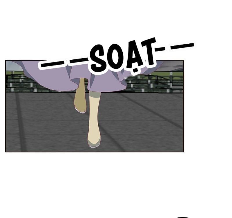 đọc truyện Thông Linh Phi Chương 380 ảnh 9 tại Thiên Thai Truyện