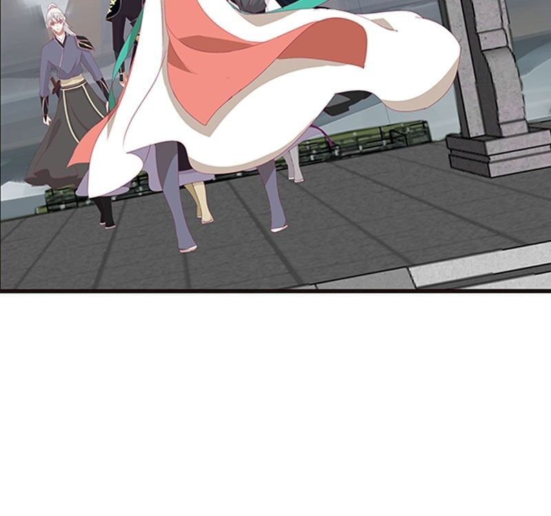 đọc truyện Thông Linh Phi Chương 381 ảnh 19 tại Thiên Thai Truyện