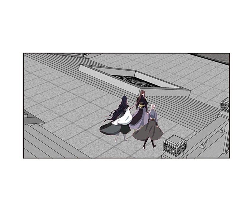 đọc truyện Thông Linh Phi Chương 381 ảnh 26 tại Thiên Thai Truyện