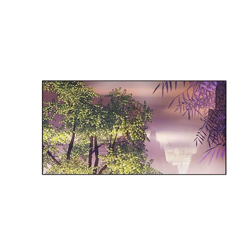 đọc truyện Thông Linh Phi Chương 382 ảnh 15 tại Thiên Thai Truyện