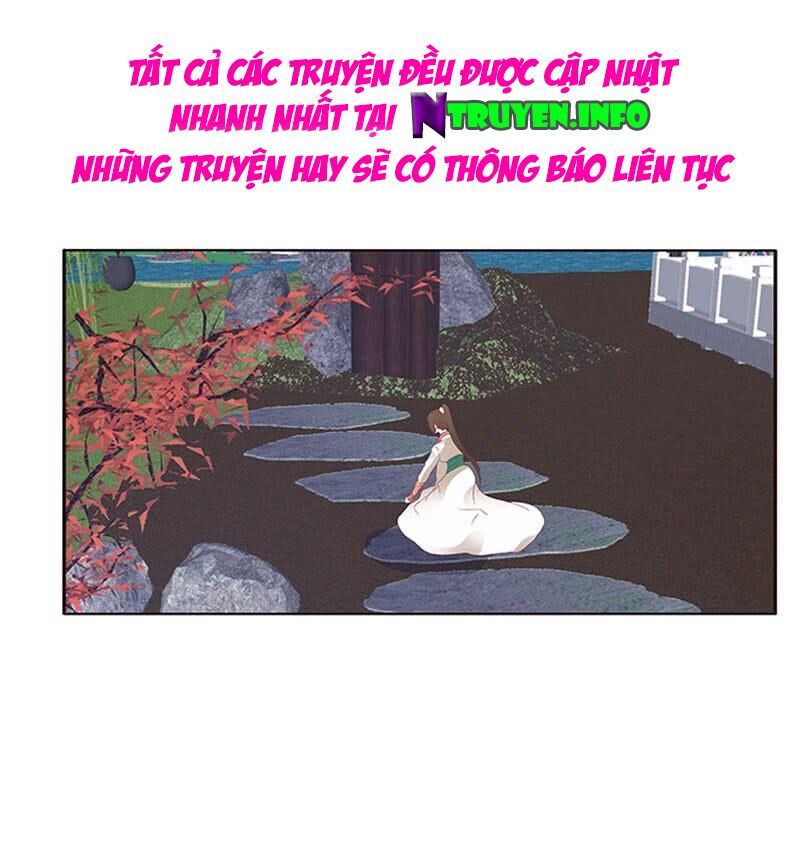 đọc truyện Thông Linh Phi Chương 382 ảnh 17 tại Thiên Thai Truyện