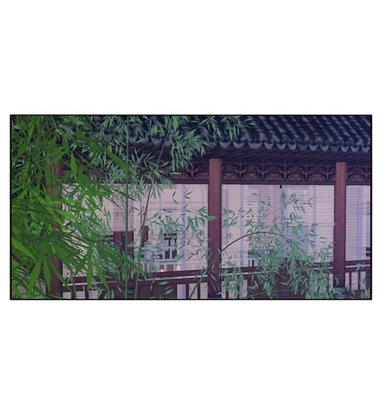 đọc truyện Thông Linh Phi Chương 382 ảnh 20 tại Thiên Thai Truyện