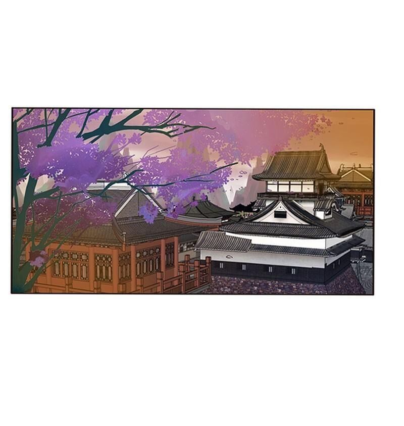 đọc truyện Thông Linh Phi Chương 382 ảnh 6 tại Thiên Thai Truyện