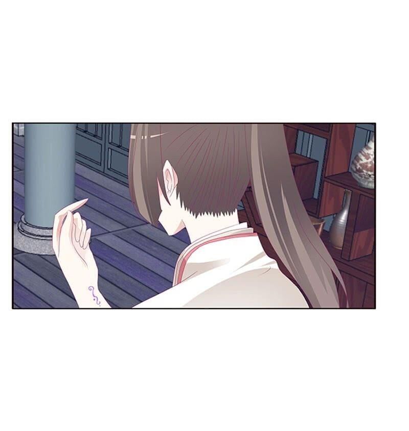 đọc truyện Thông Linh Phi Chương 382 ảnh 11 tại Thiên Thai Truyện