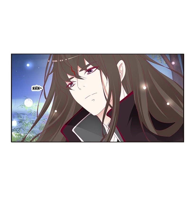 đọc truyện Thông Linh Phi Chương 383 ảnh 13 tại Thiên Thai Truyện