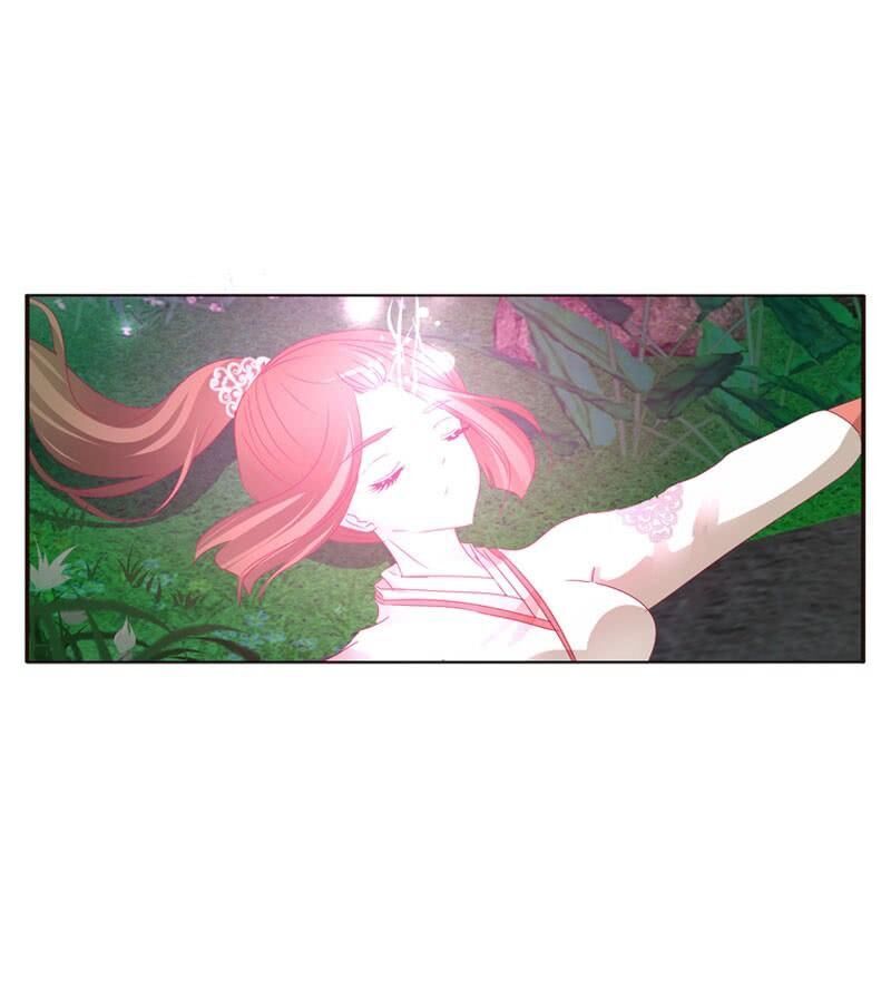 đọc truyện Thông Linh Phi Chương 383 ảnh 25 tại Thiên Thai Truyện