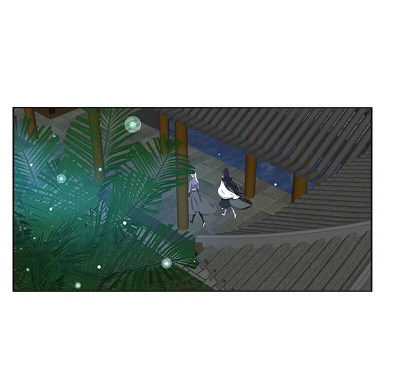 đọc truyện Thông Linh Phi Chương 383 ảnh 27 tại Thiên Thai Truyện