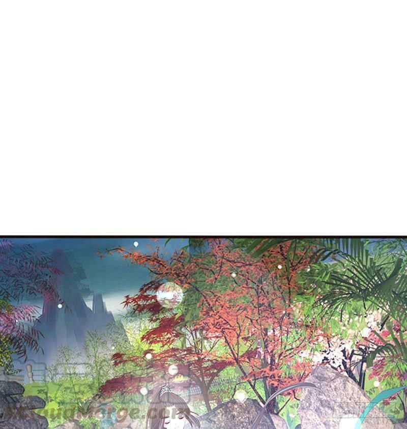 đọc truyện Thông Linh Phi Chương 383 ảnh 6 tại Thiên Thai Truyện