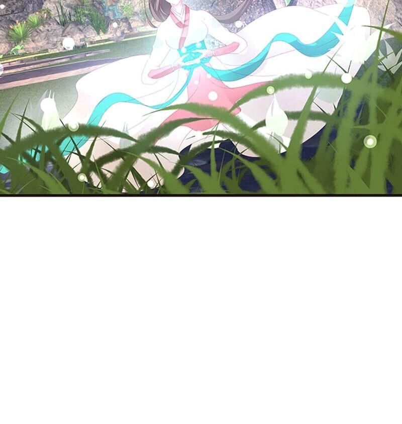 đọc truyện Thông Linh Phi Chương 383 ảnh 7 tại Thiên Thai Truyện