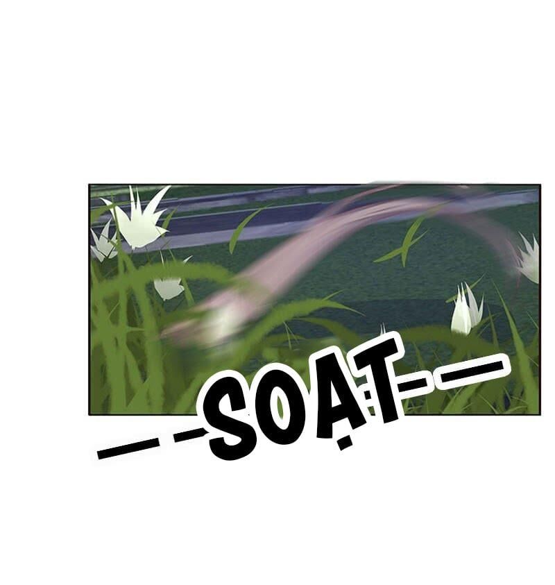 đọc truyện Thông Linh Phi Chương 383 ảnh 8 tại Thiên Thai Truyện