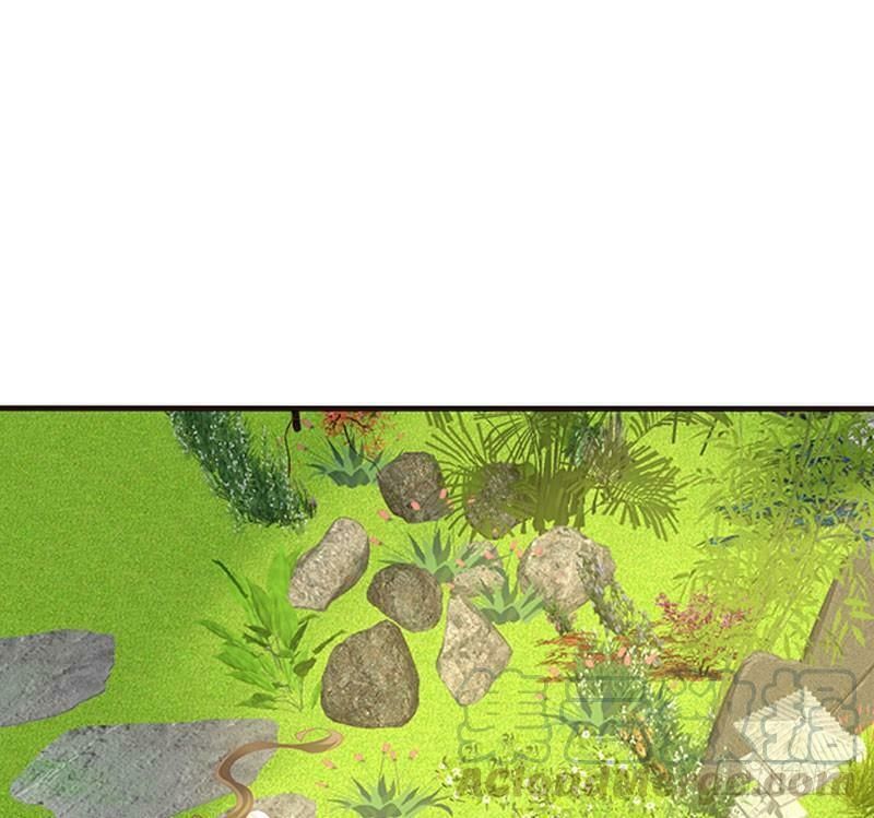 đọc truyện Thông Linh Phi Chương 384 ảnh 6 tại Thiên Thai Truyện