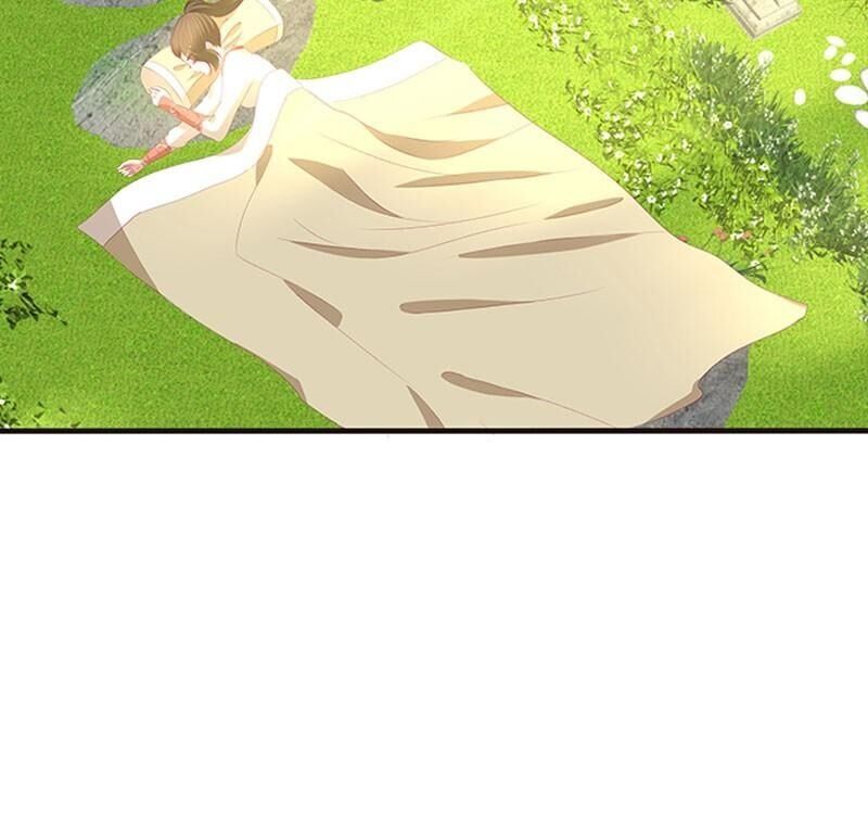 đọc truyện Thông Linh Phi Chương 384 ảnh 7 tại Thiên Thai Truyện