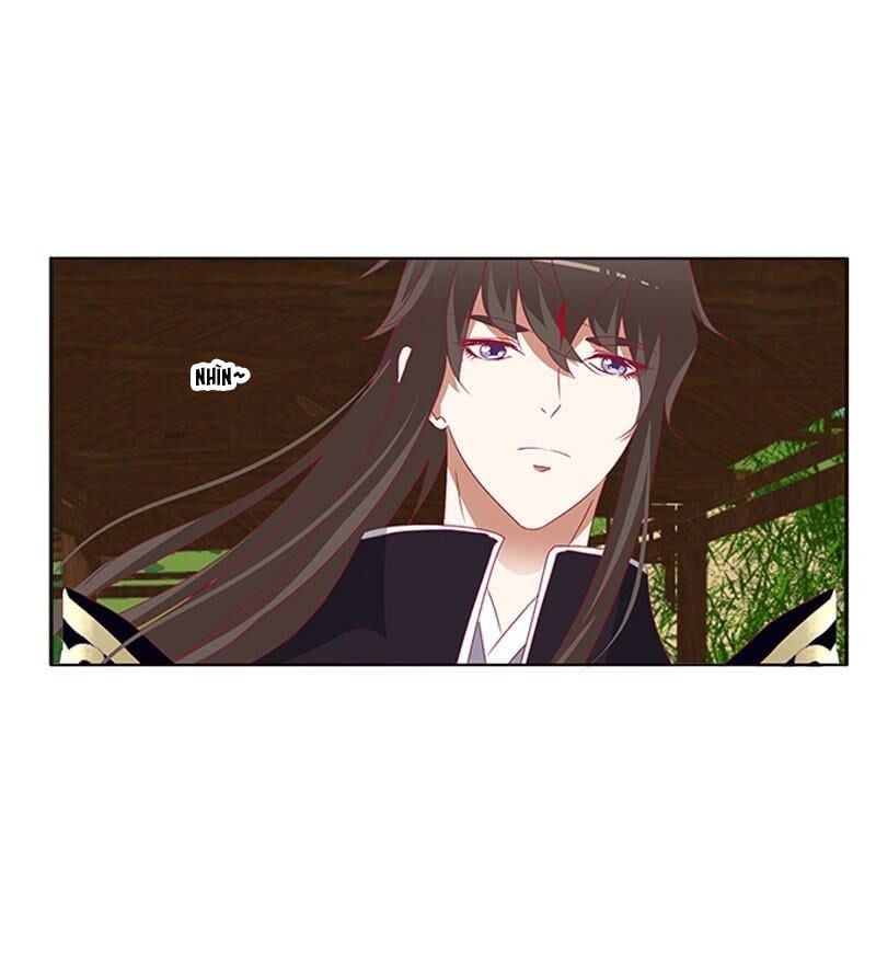 đọc truyện Thông Linh Phi Chương 385 ảnh 15 tại Thiên Thai Truyện