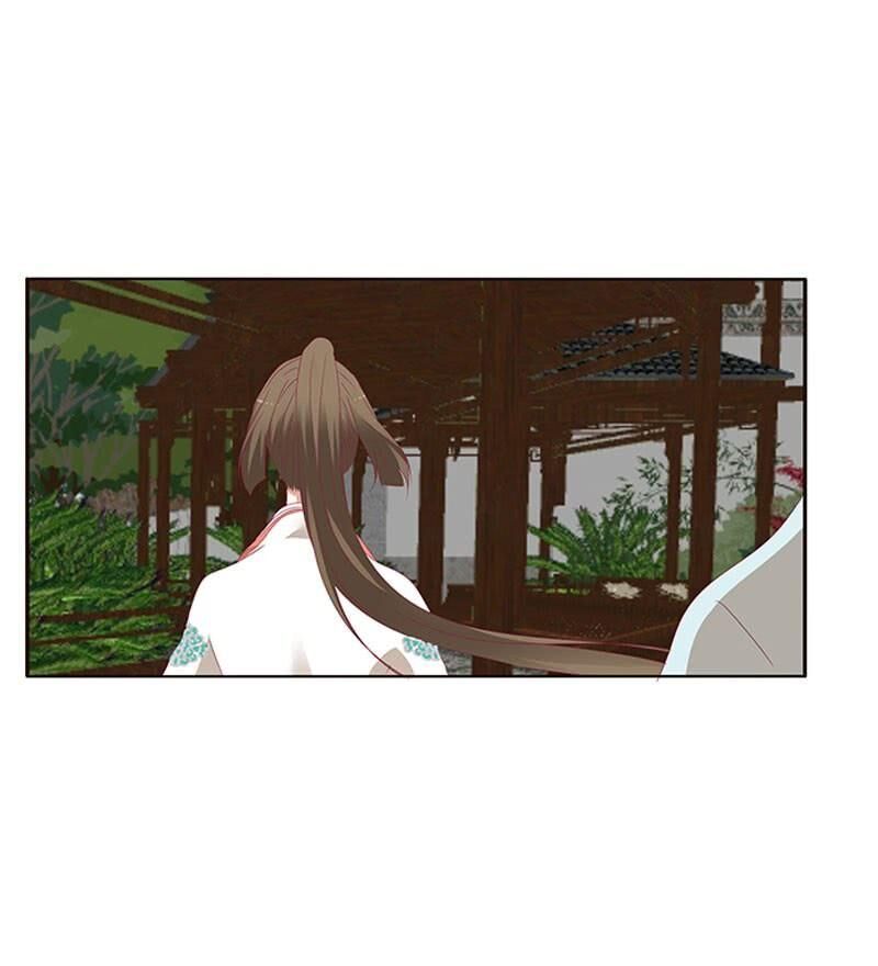 đọc truyện Thông Linh Phi Chương 385 ảnh 16 tại Thiên Thai Truyện