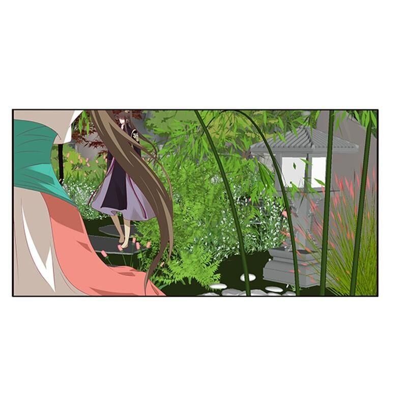 đọc truyện Thông Linh Phi Chương 385 ảnh 26 tại Thiên Thai Truyện