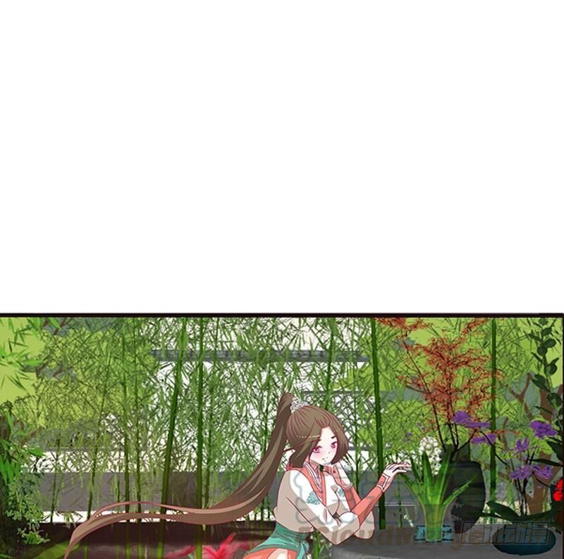 đọc truyện Thông Linh Phi Chương 385 ảnh 27 tại Thiên Thai Truyện