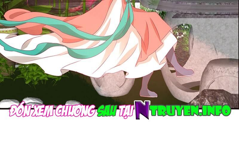 đọc truyện Thông Linh Phi Chương 385 ảnh 28 tại Thiên Thai Truyện