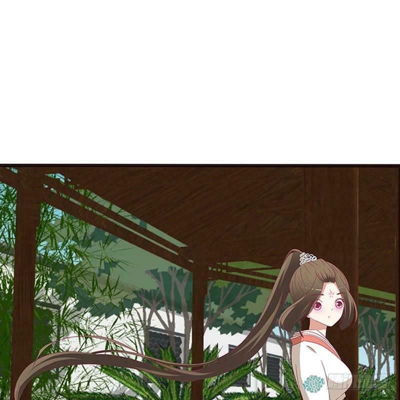 đọc truyện Thông Linh Phi Chương 385 ảnh 6 tại Thiên Thai Truyện