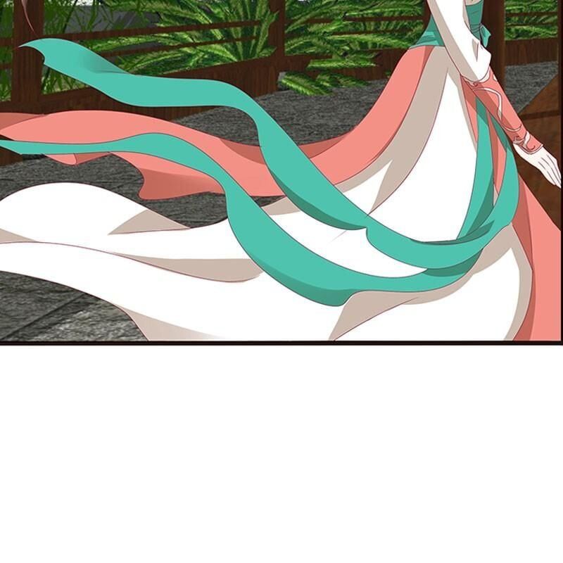 đọc truyện Thông Linh Phi Chương 385 ảnh 7 tại Thiên Thai Truyện