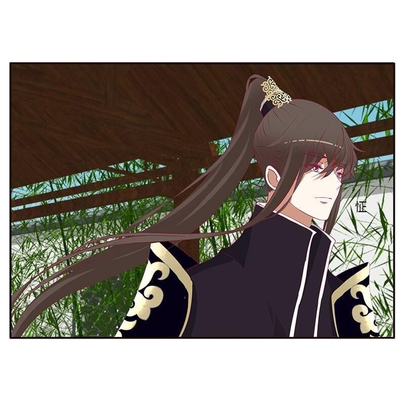 đọc truyện Thông Linh Phi Chương 385 ảnh 8 tại Thiên Thai Truyện