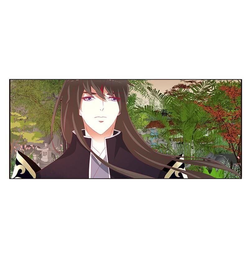 đọc truyện Thông Linh Phi Chương 386 ảnh 15 tại Thiên Thai Truyện