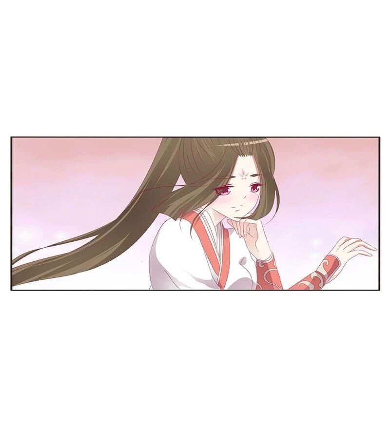 đọc truyện Thông Linh Phi Chương 386 ảnh 5 tại Thiên Thai Truyện