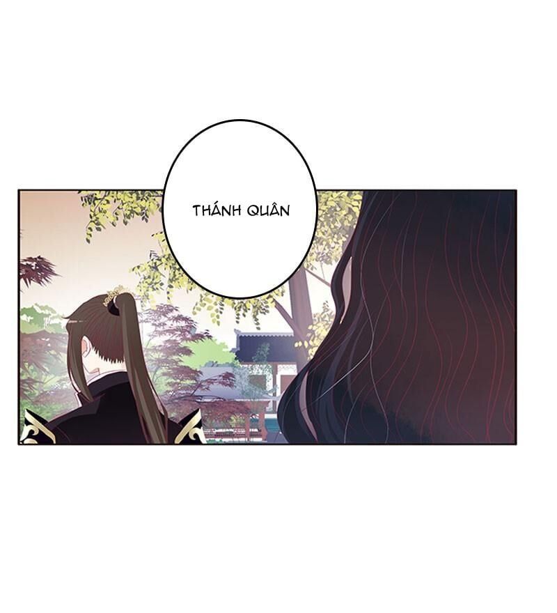 đọc truyện Thông Linh Phi Chương 386 ảnh 7 tại Thiên Thai Truyện