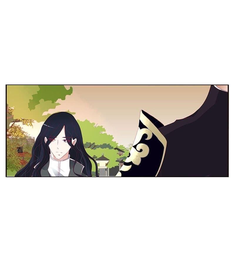 đọc truyện Thông Linh Phi Chương 387 ảnh 4 tại Thiên Thai Truyện