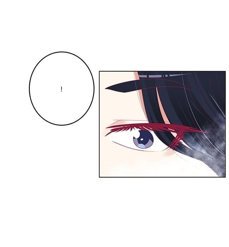 đọc truyện Thông Linh Phi Chương 387 ảnh 23 tại Thiên Thai Truyện