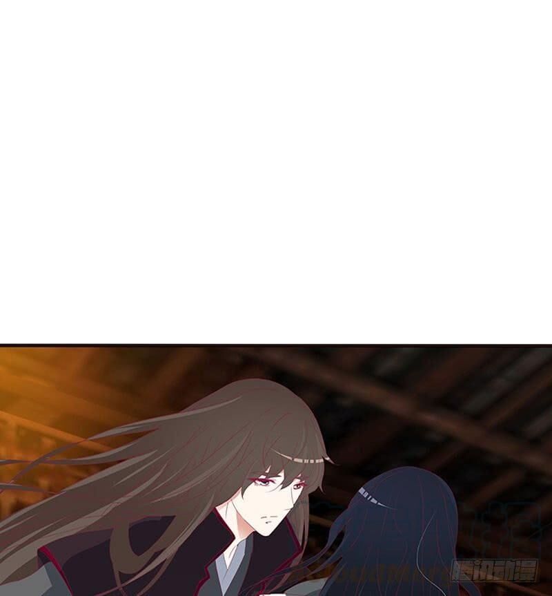 đọc truyện Thông Linh Phi Chương 387 ảnh 24 tại Thiên Thai Truyện