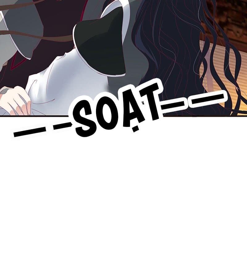 đọc truyện Thông Linh Phi Chương 387 ảnh 25 tại Thiên Thai Truyện