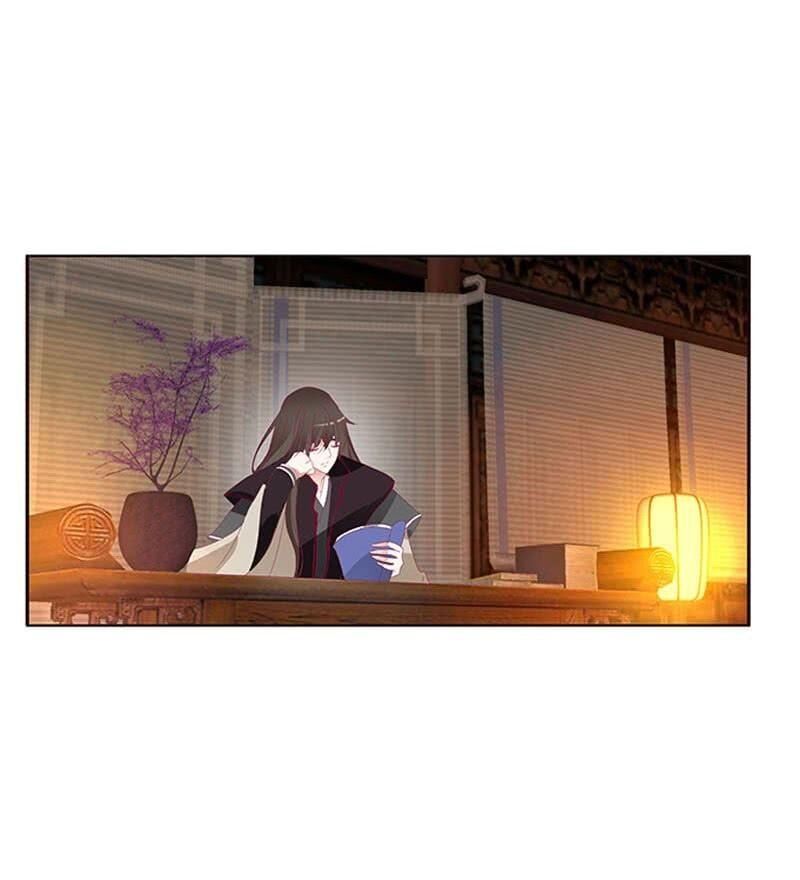 đọc truyện Thông Linh Phi Chương 387 ảnh 10 tại Thiên Thai Truyện