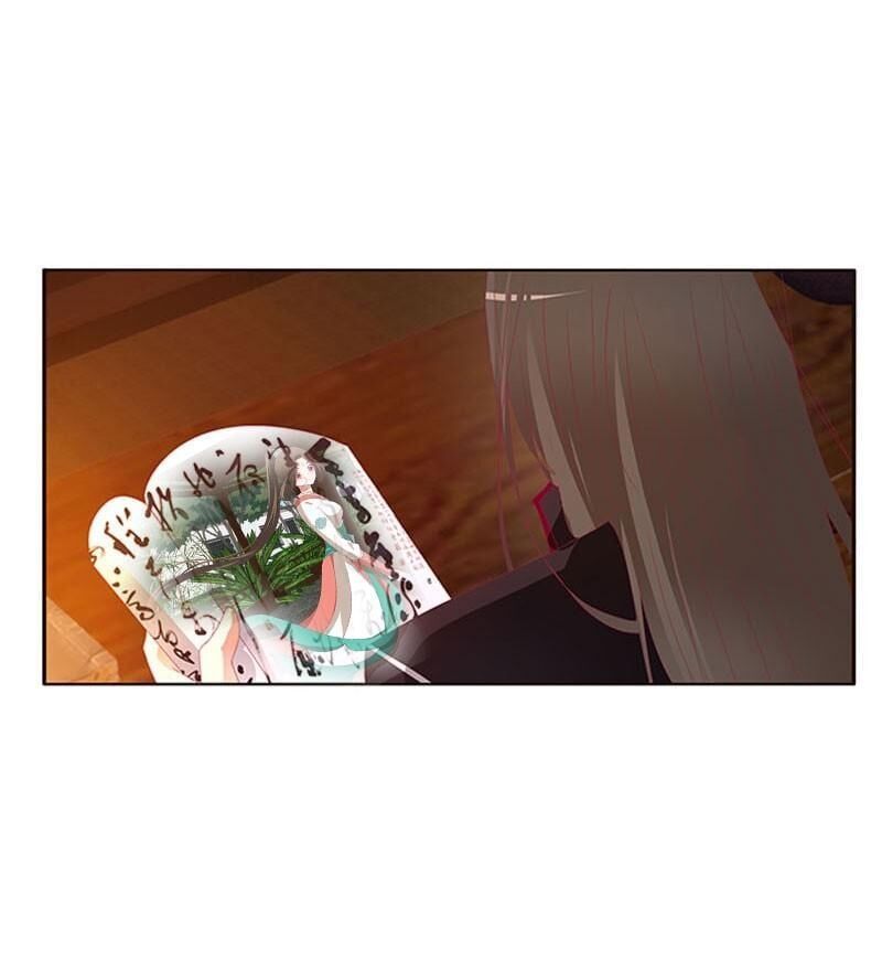 đọc truyện Thông Linh Phi Chương 387 ảnh 11 tại Thiên Thai Truyện