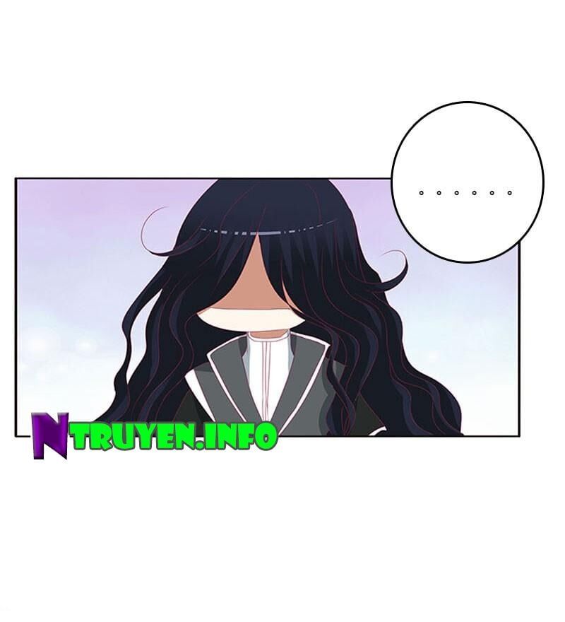 đọc truyện Thông Linh Phi Chương 388 ảnh 13 tại Thiên Thai Truyện