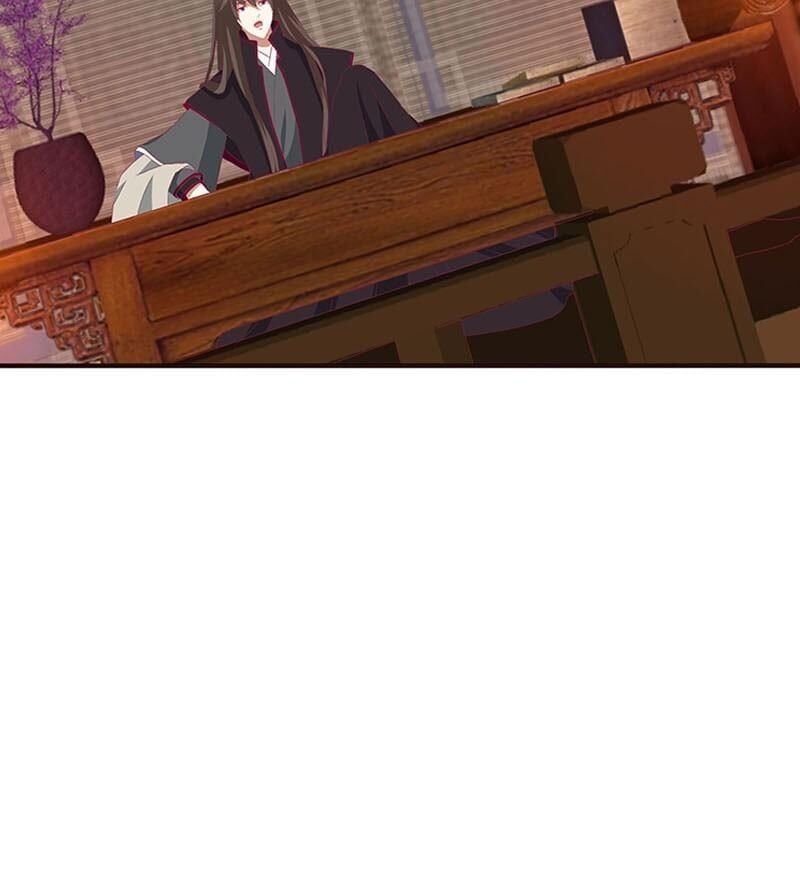 đọc truyện Thông Linh Phi Chương 388 ảnh 15 tại Thiên Thai Truyện