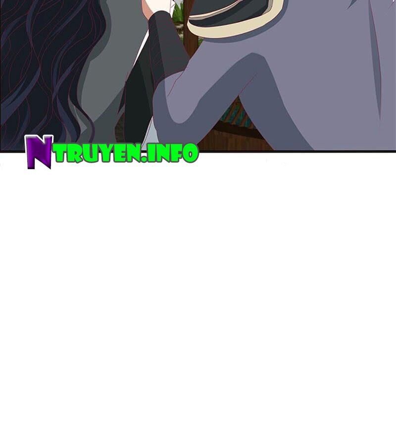 đọc truyện Thông Linh Phi Chương 388 ảnh 21 tại Thiên Thai Truyện