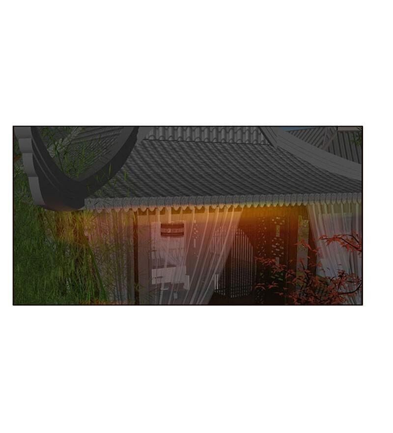 đọc truyện Thông Linh Phi Chương 388 ảnh 25 tại Thiên Thai Truyện