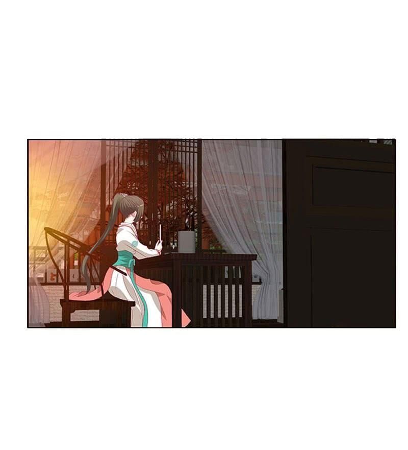 đọc truyện Thông Linh Phi Chương 388 ảnh 26 tại Thiên Thai Truyện