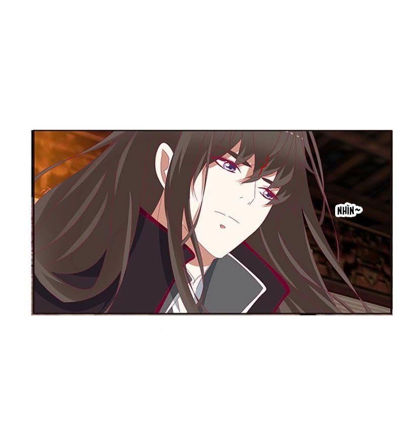 đọc truyện Thông Linh Phi Chương 388 ảnh 6 tại Thiên Thai Truyện