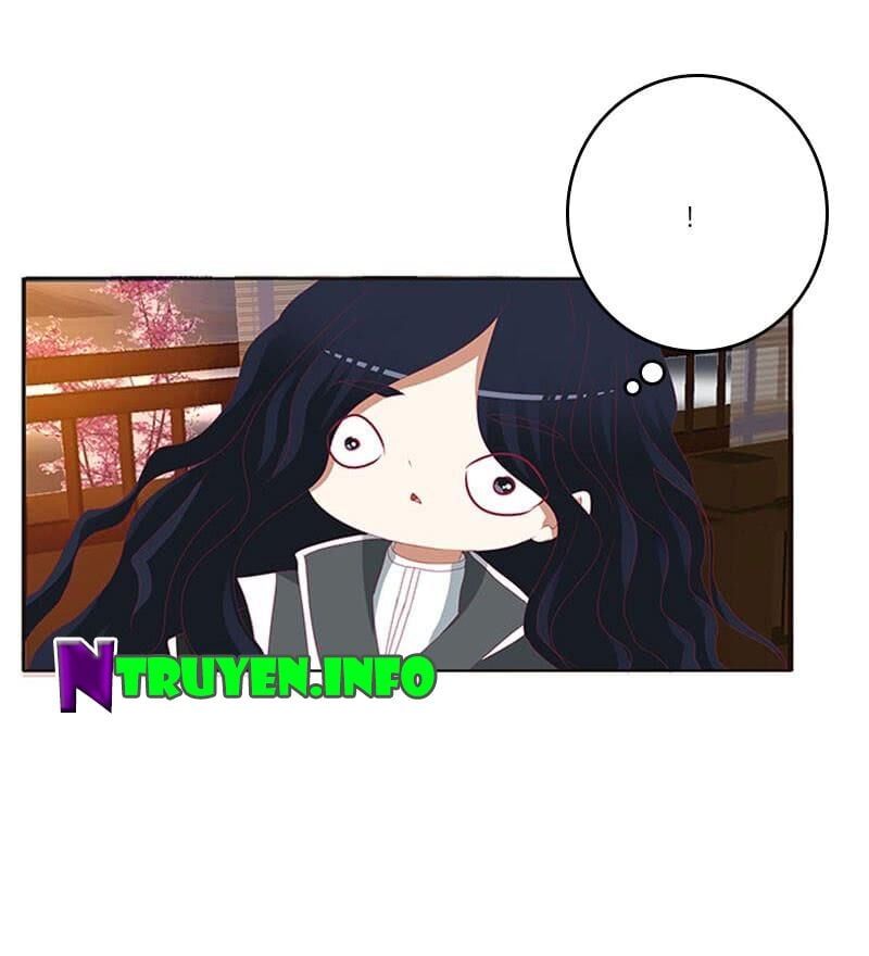 đọc truyện Thông Linh Phi Chương 388 ảnh 9 tại Thiên Thai Truyện