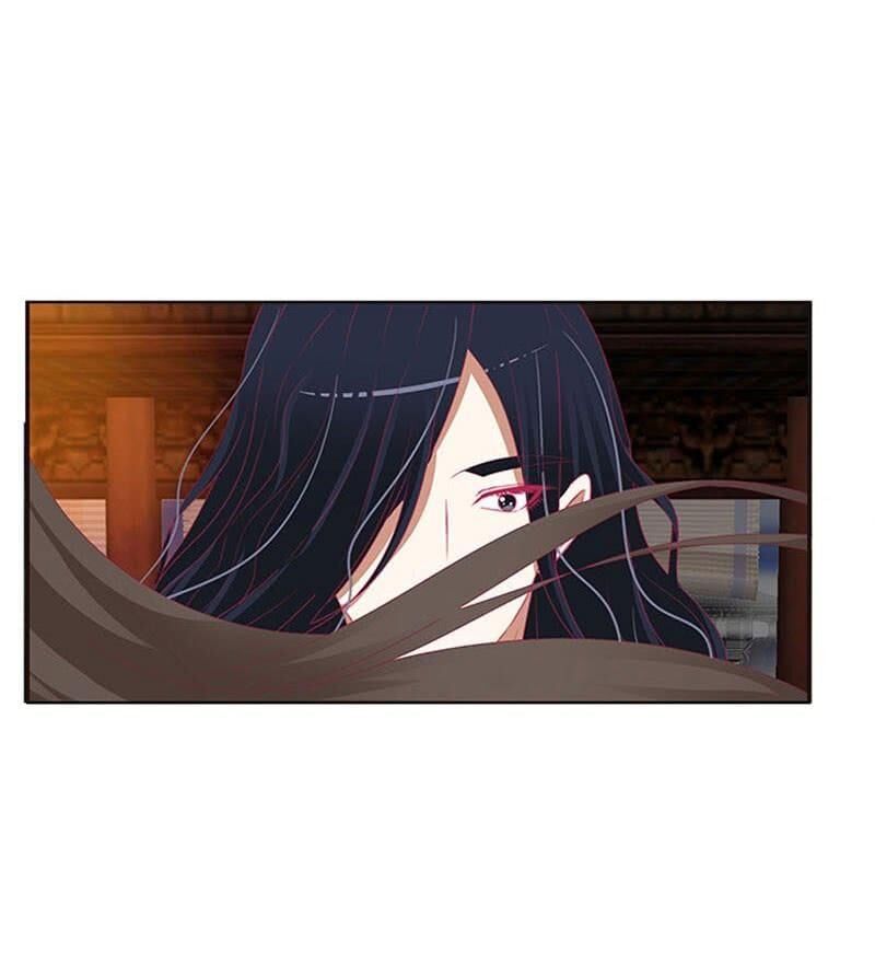 đọc truyện Thông Linh Phi Chương 388 ảnh 11 tại Thiên Thai Truyện